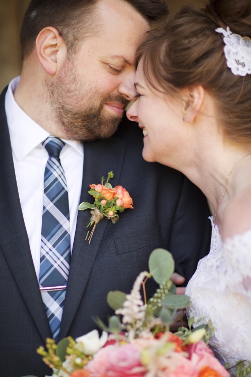 Eric &amp; Alexa – Wedding | Joel Reynolds – Wedding photographer from Burlington, Ontario - 9G4A3684-498x747